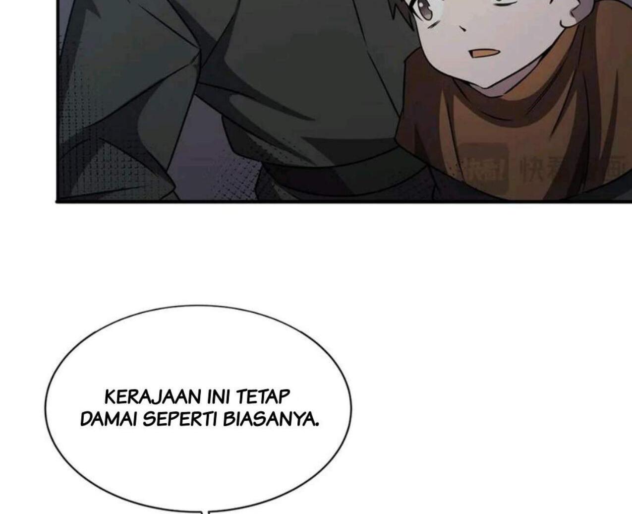 Halaman 137