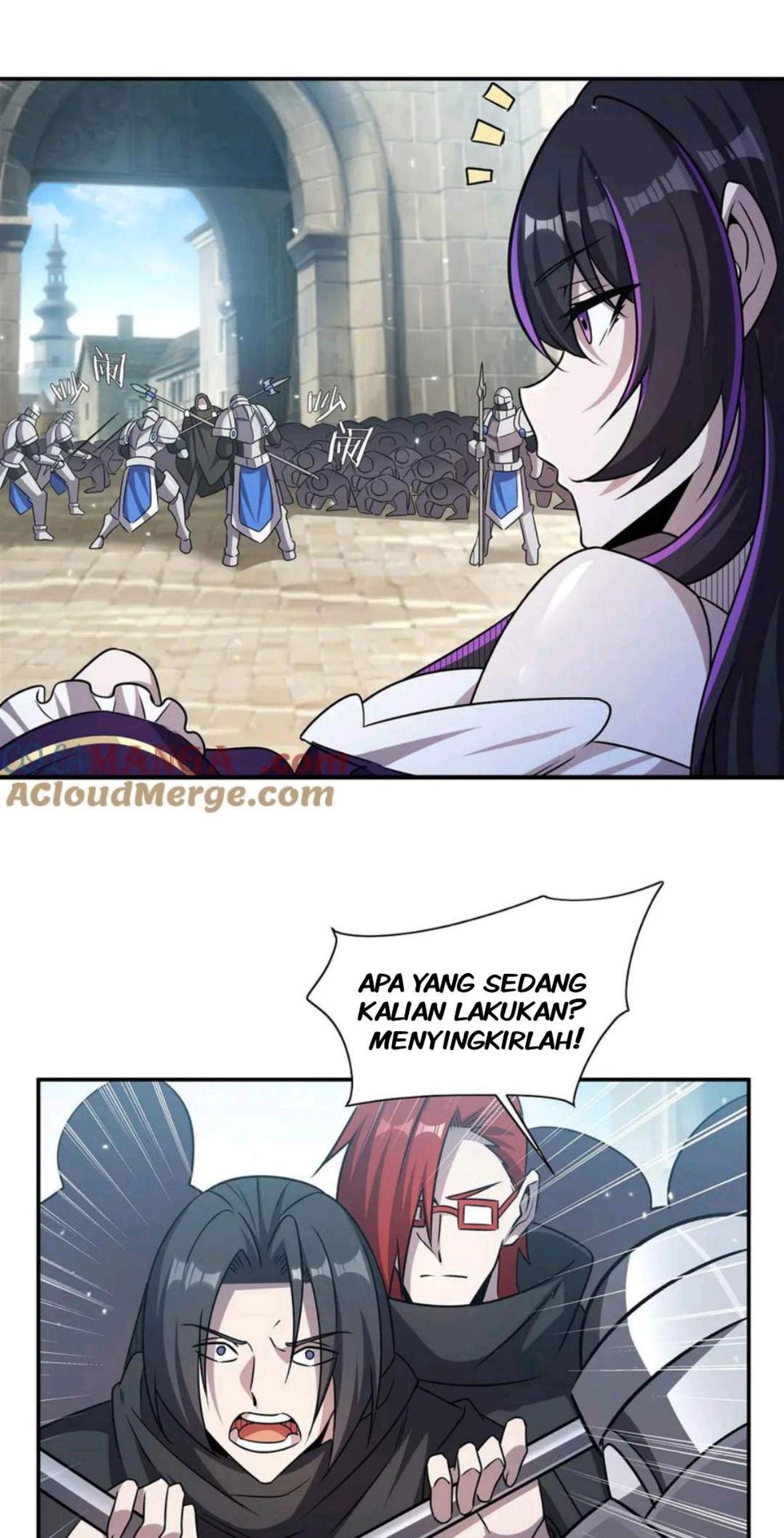 Halaman 139
