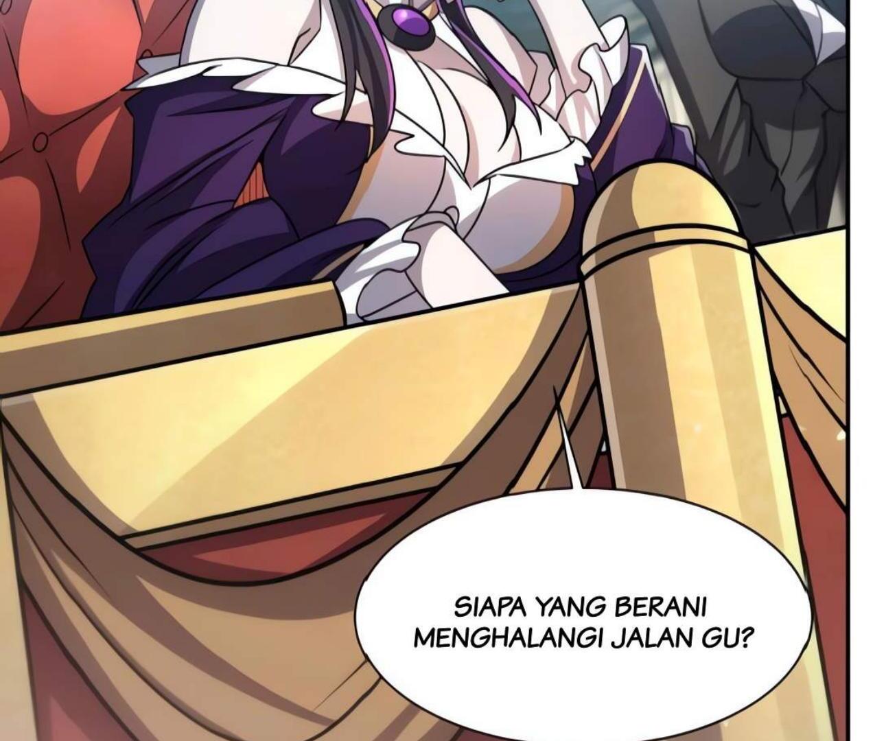 Halaman 142