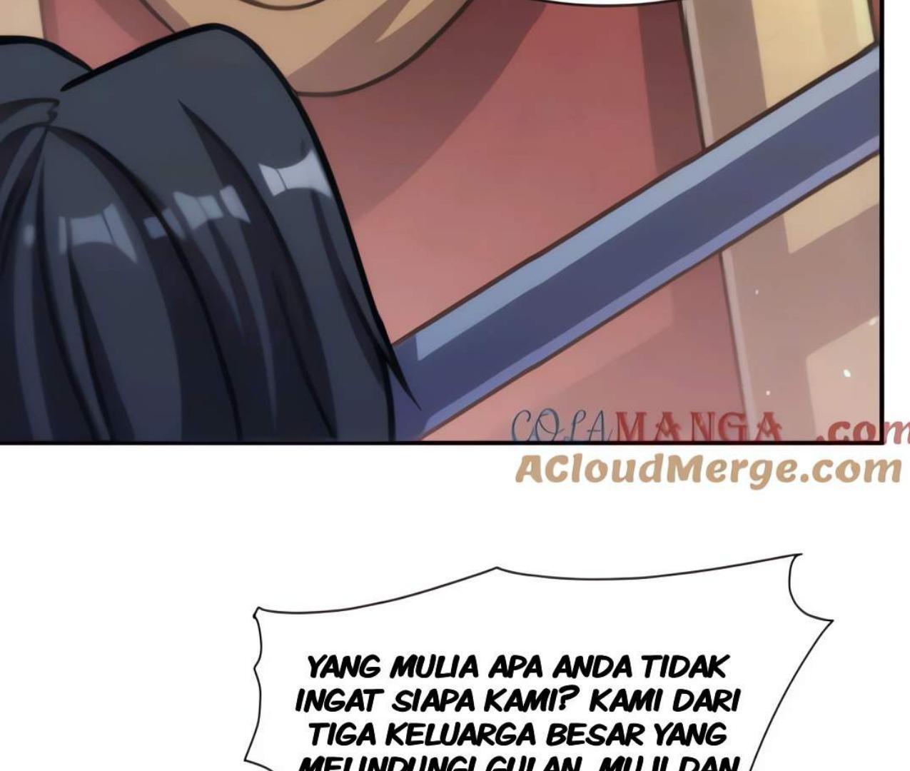 Halaman 143