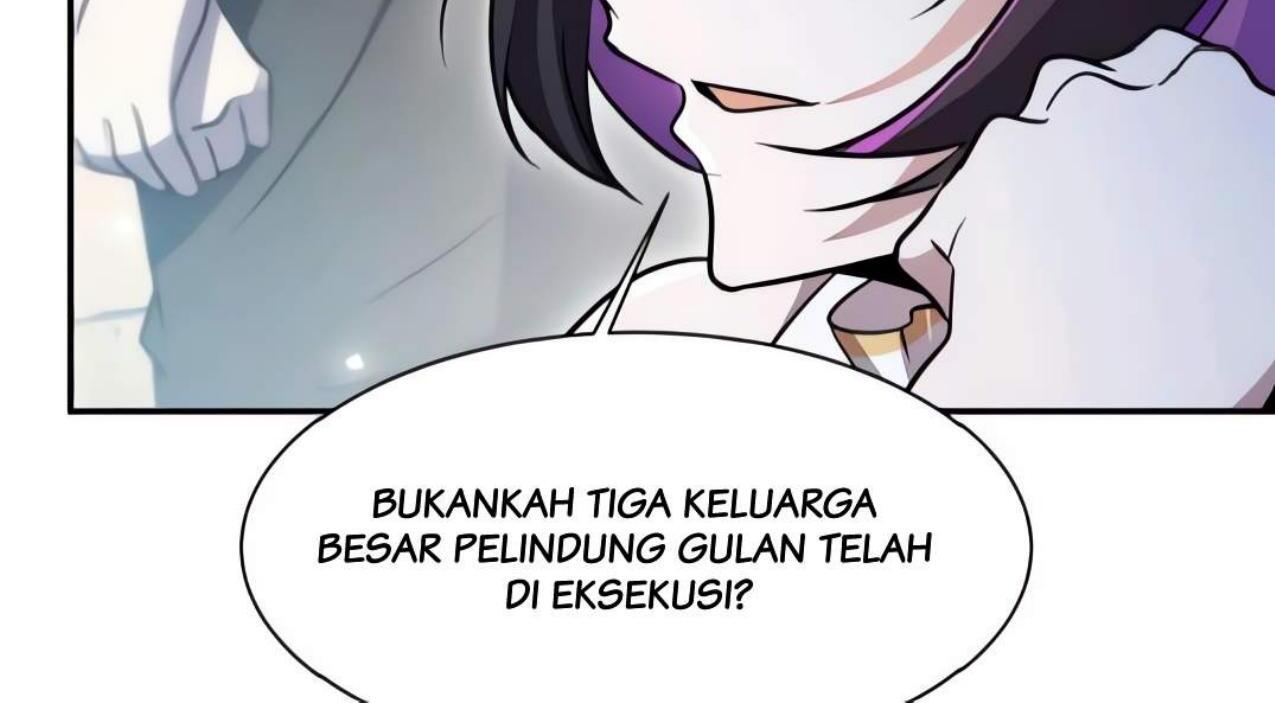 Halaman 147