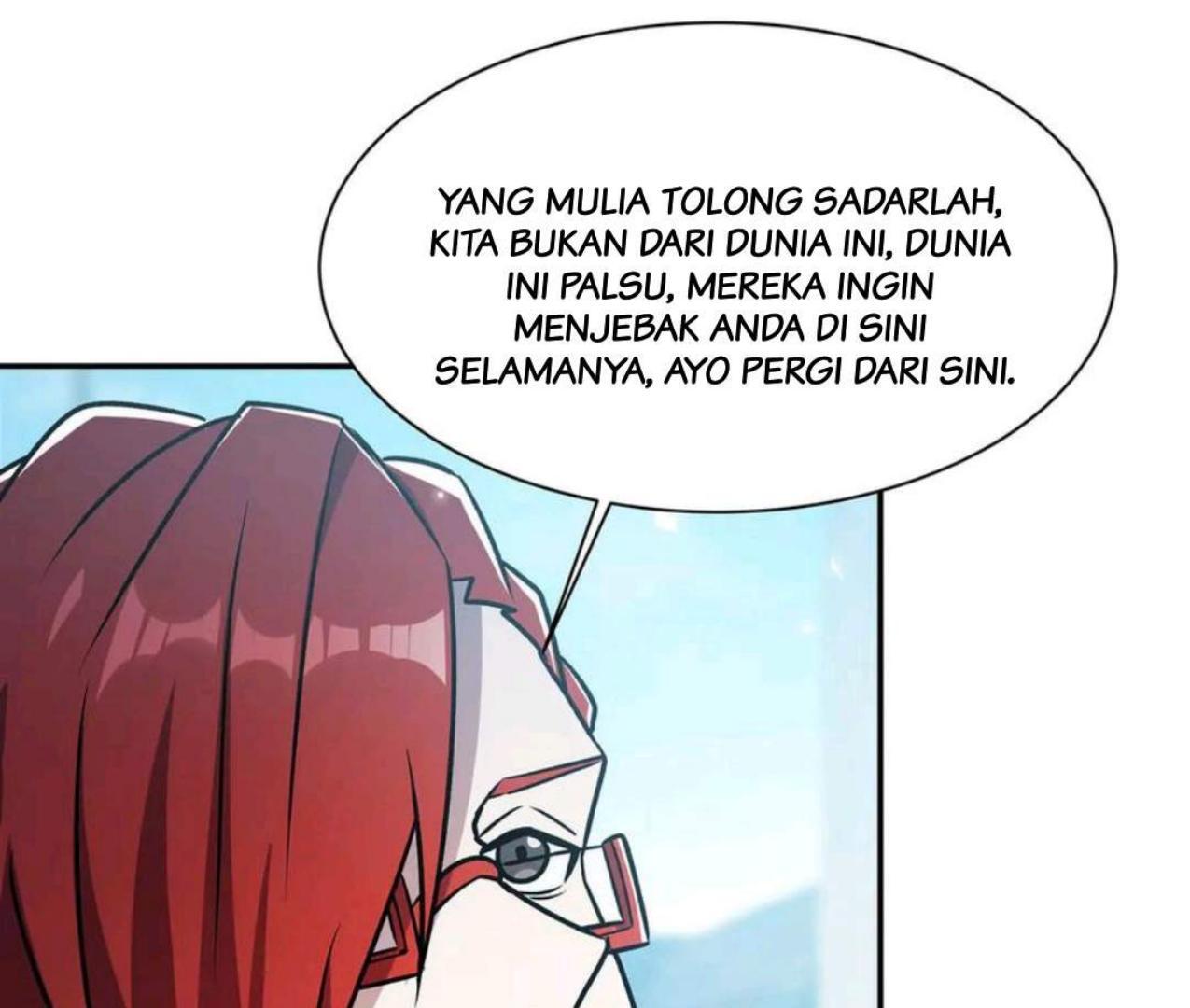 Halaman 148