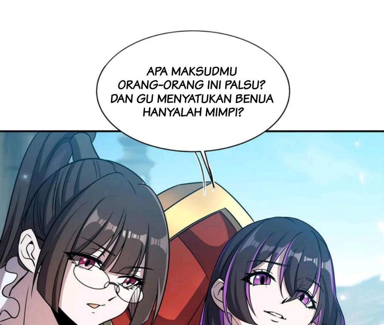 Halaman 150