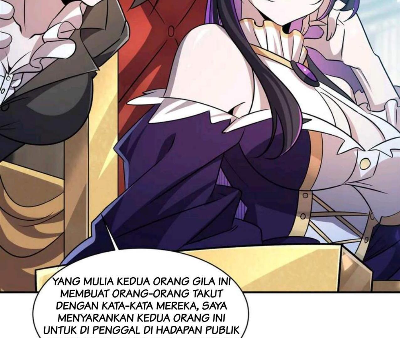 Halaman 151