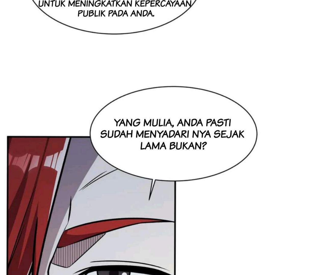 Halaman 152