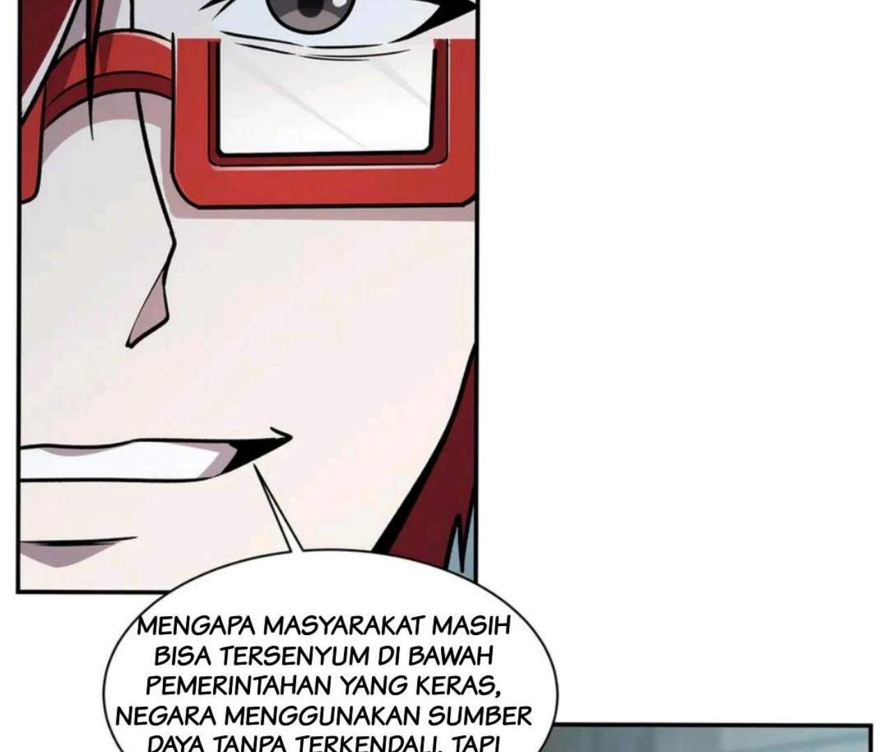 Halaman 153