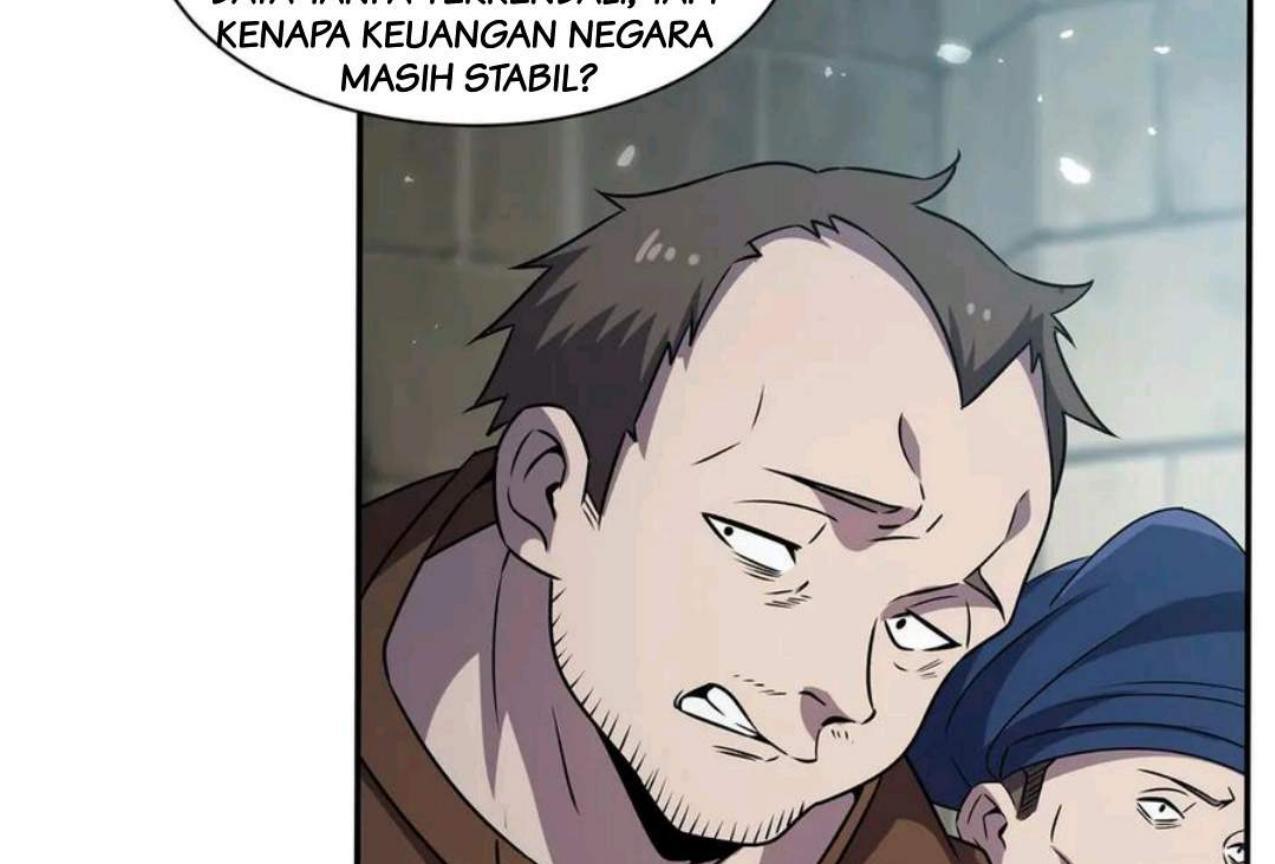 Halaman 154