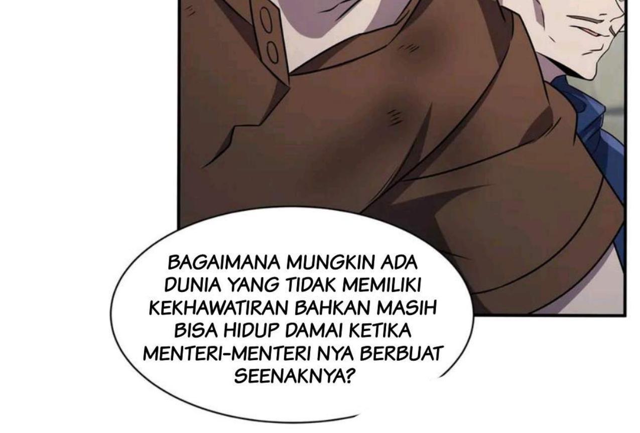 Halaman 155