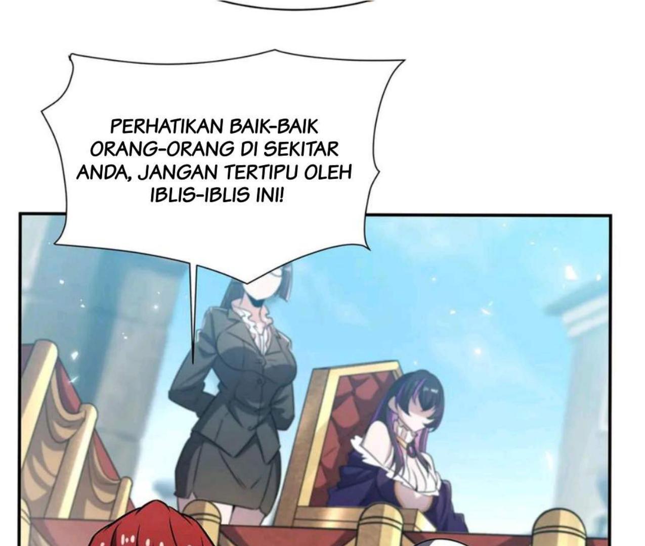 Halaman 156