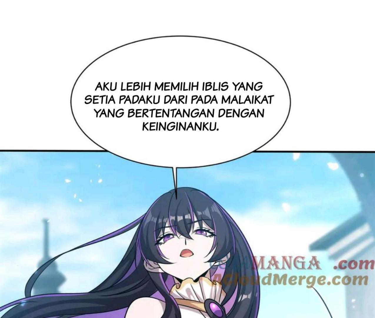 Halaman 158