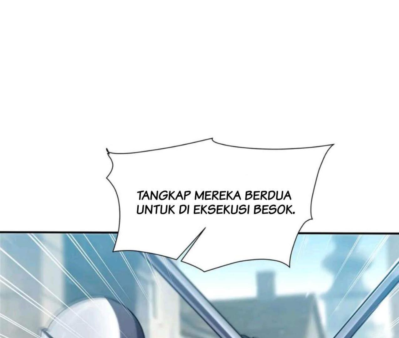 Halaman 160