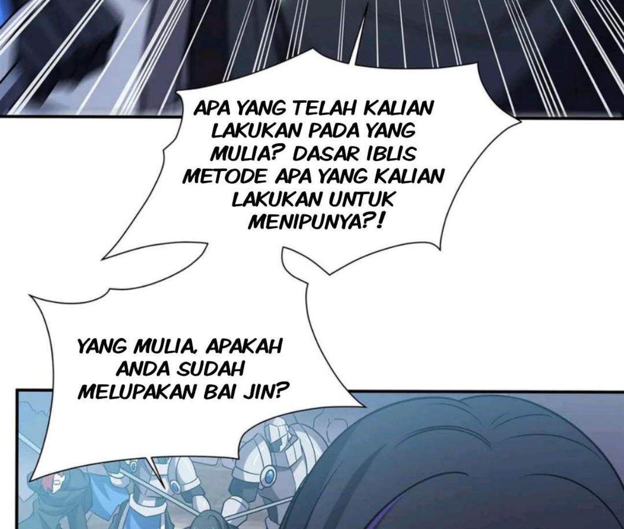 Halaman 162