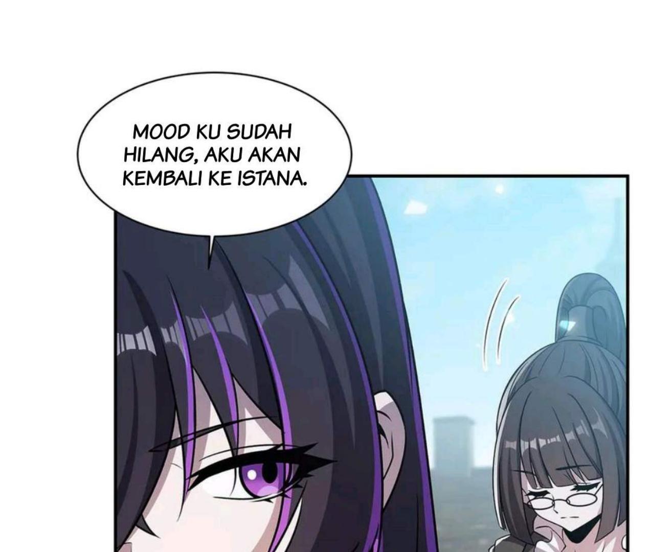 Halaman 165