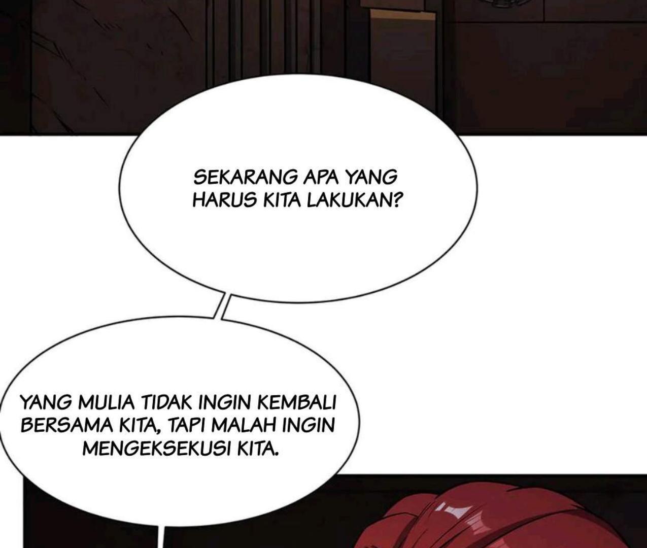 Halaman 169