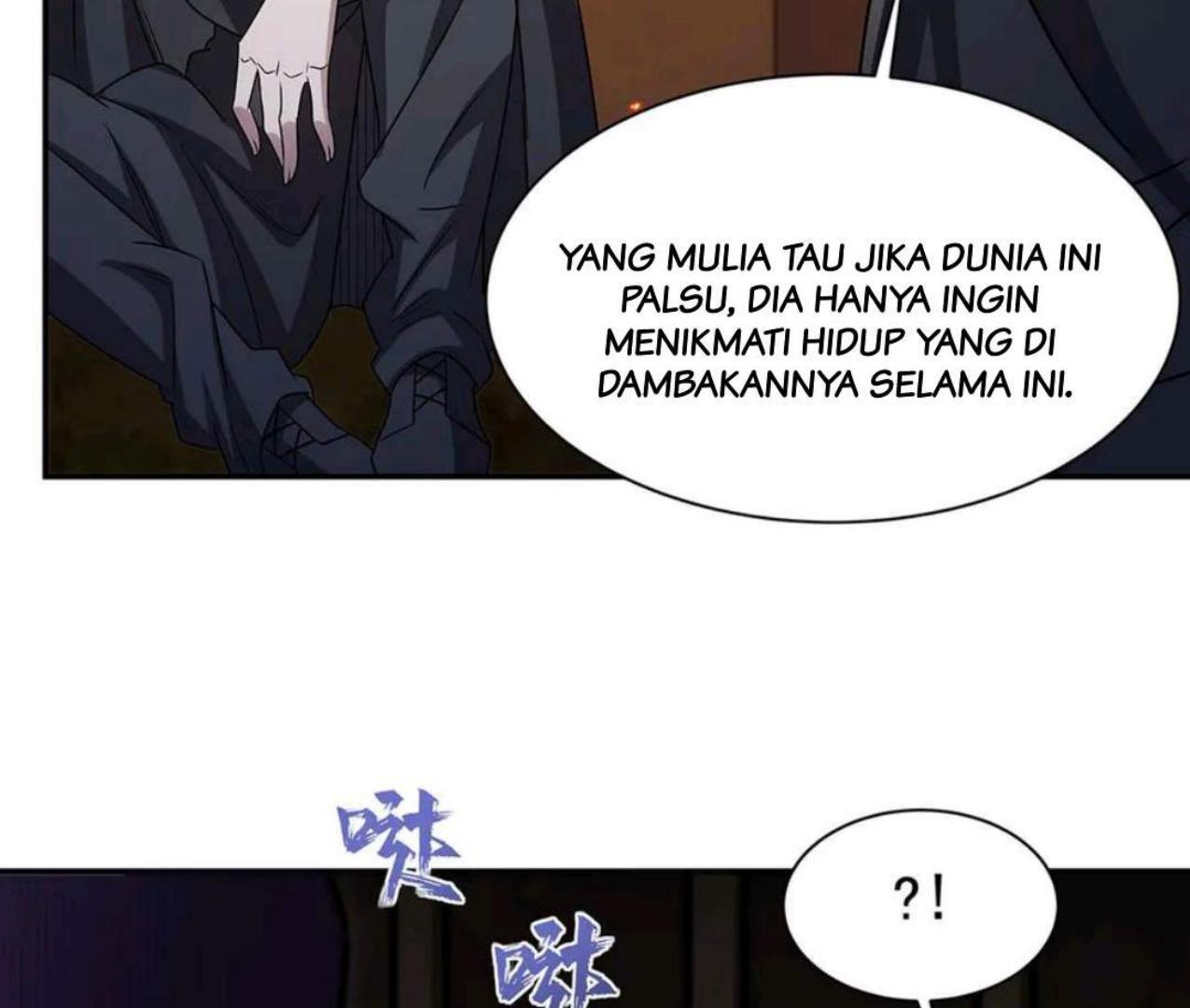 Halaman 171