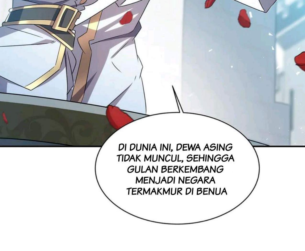Halaman 135