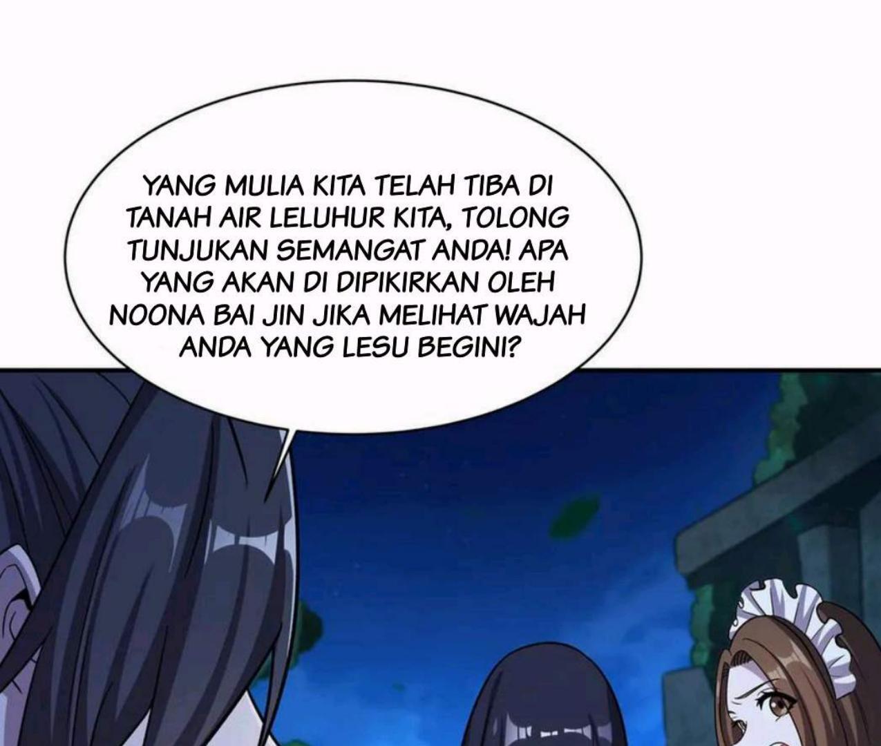 Halaman 96