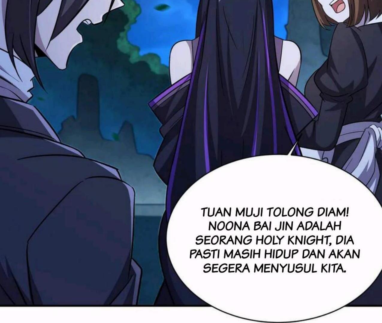 Halaman 97
