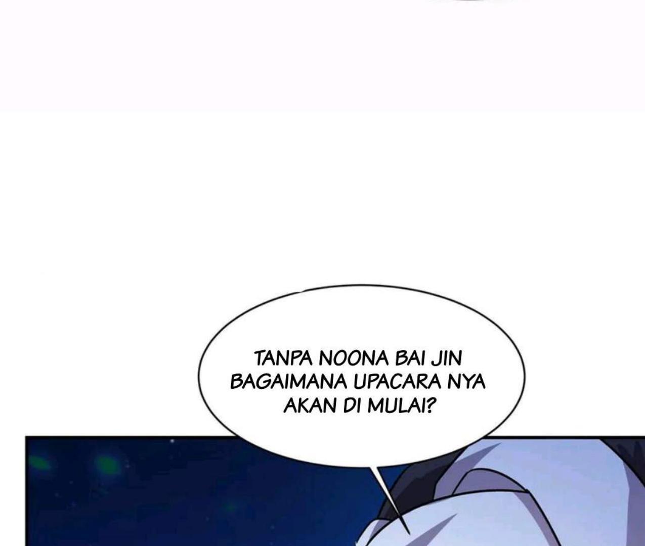 Halaman 98