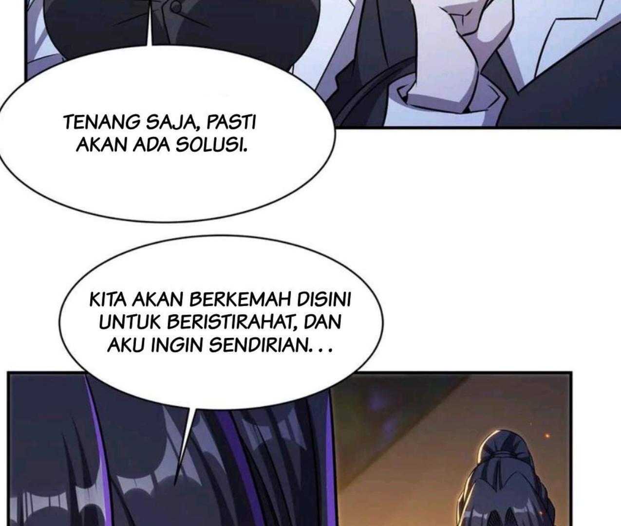 Halaman 100