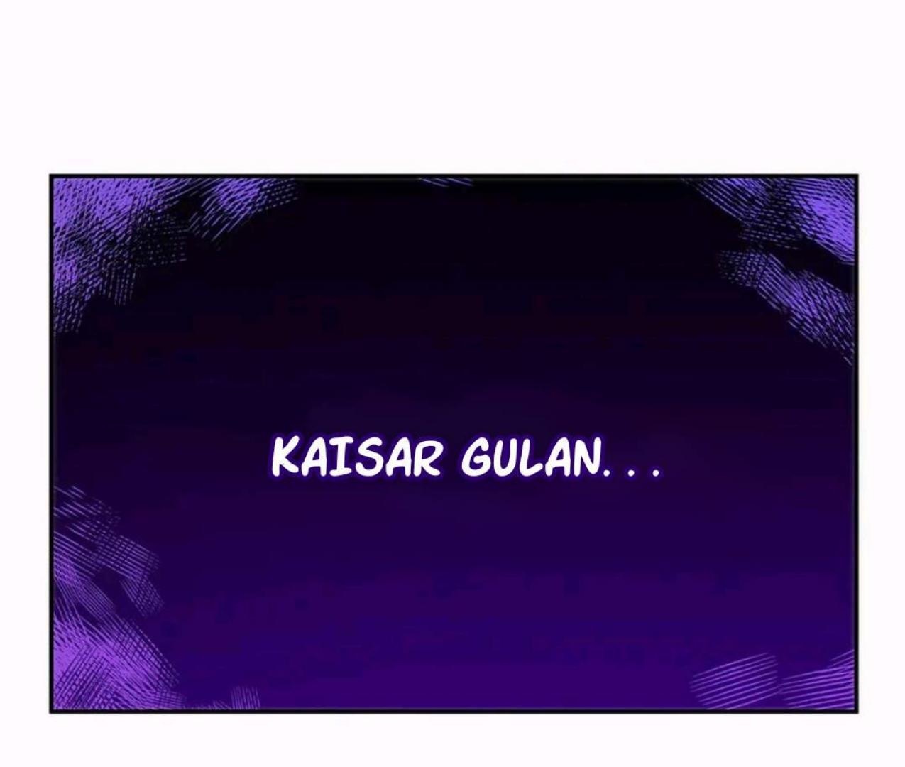 Halaman 105