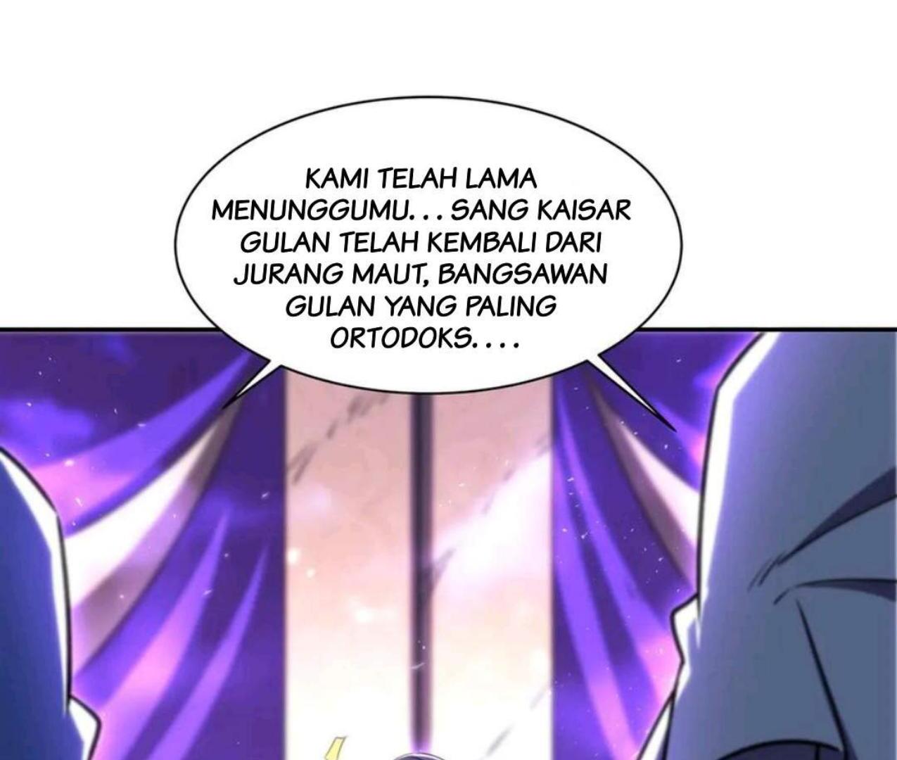 Halaman 110