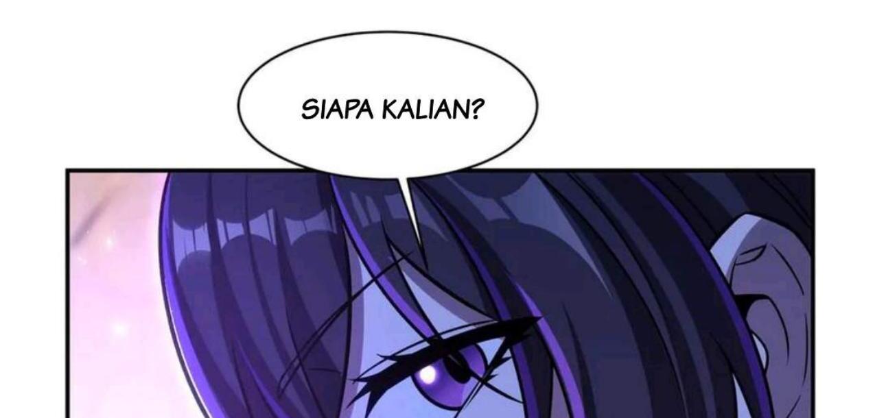 Halaman 112