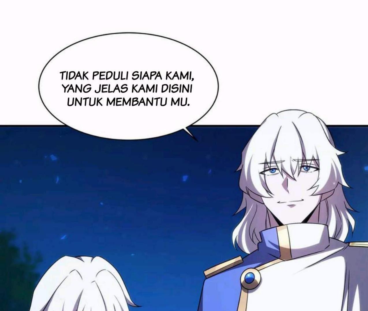 Halaman 114