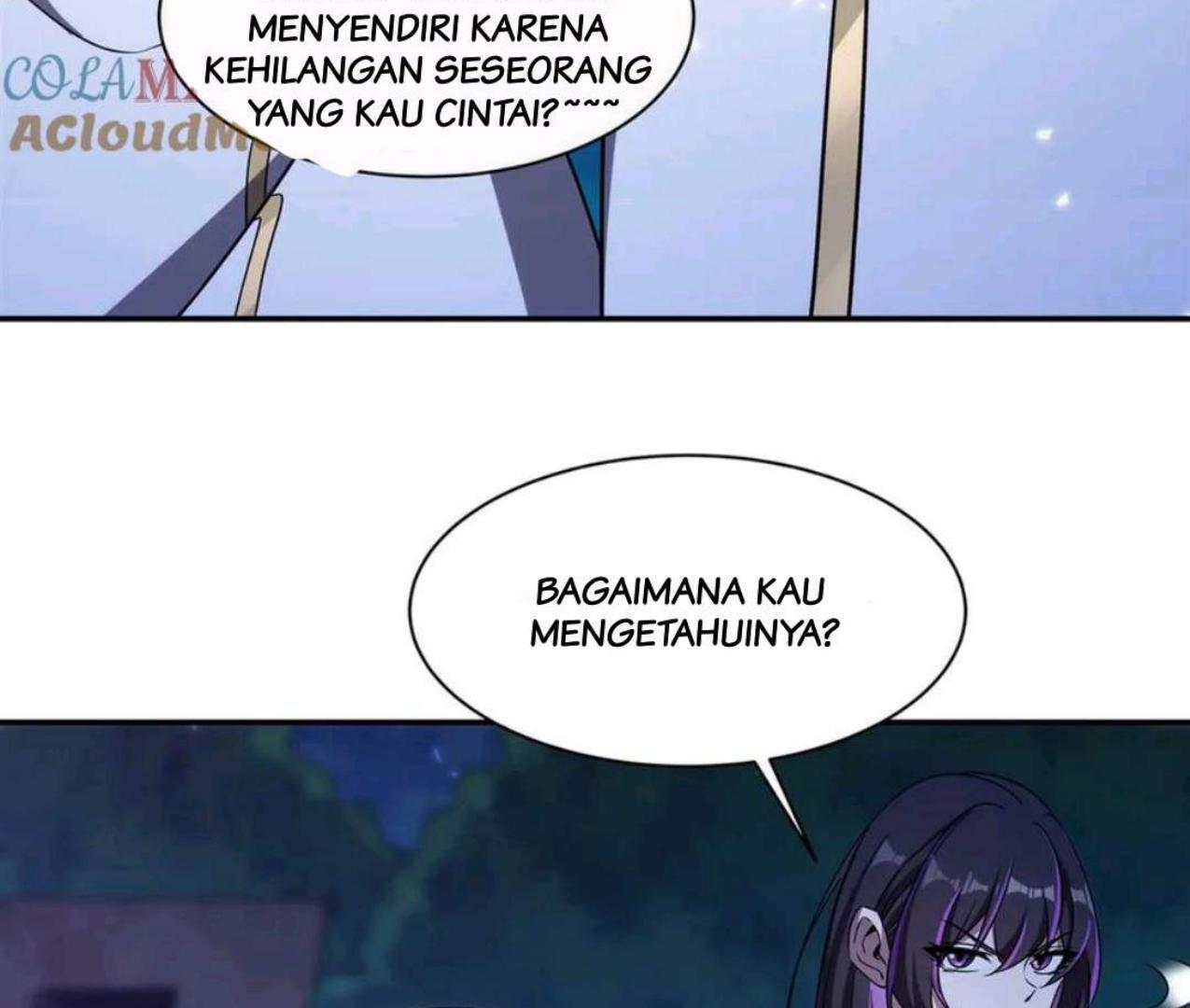 Halaman 116