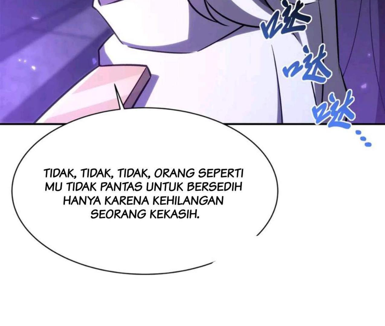 Halaman 118