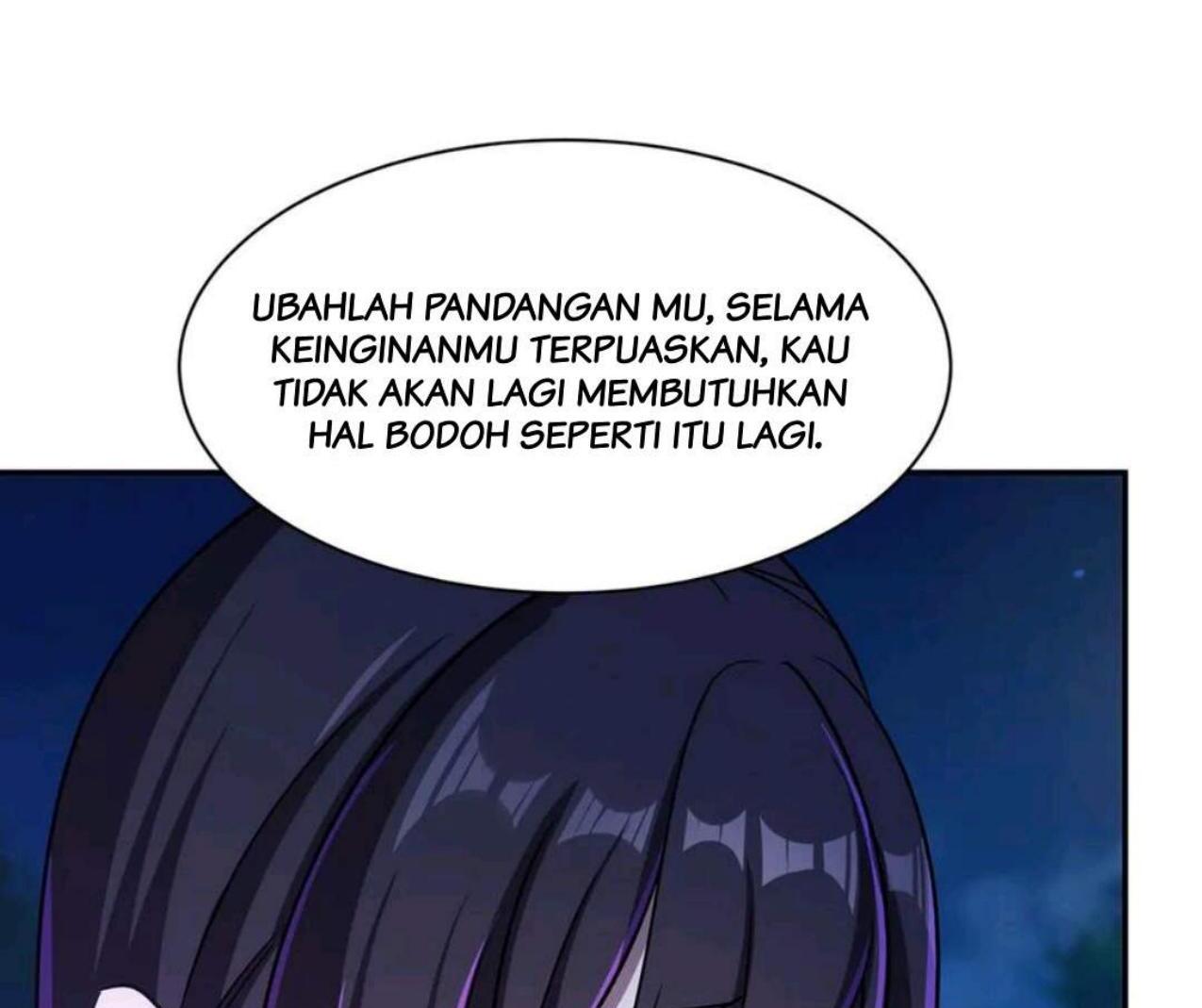 Halaman 119