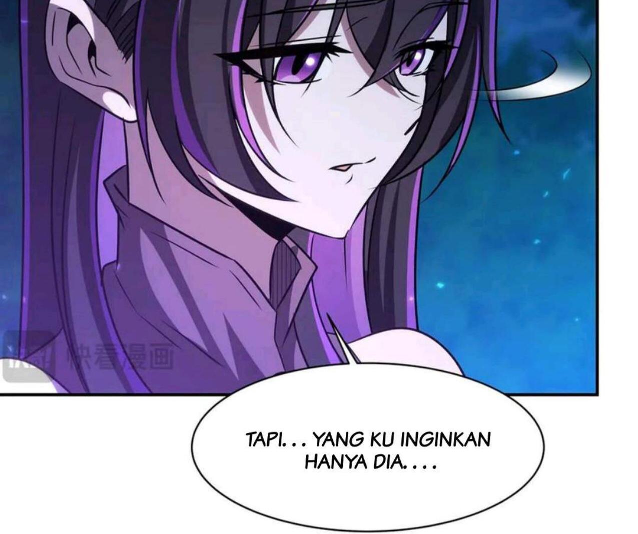 Halaman 120