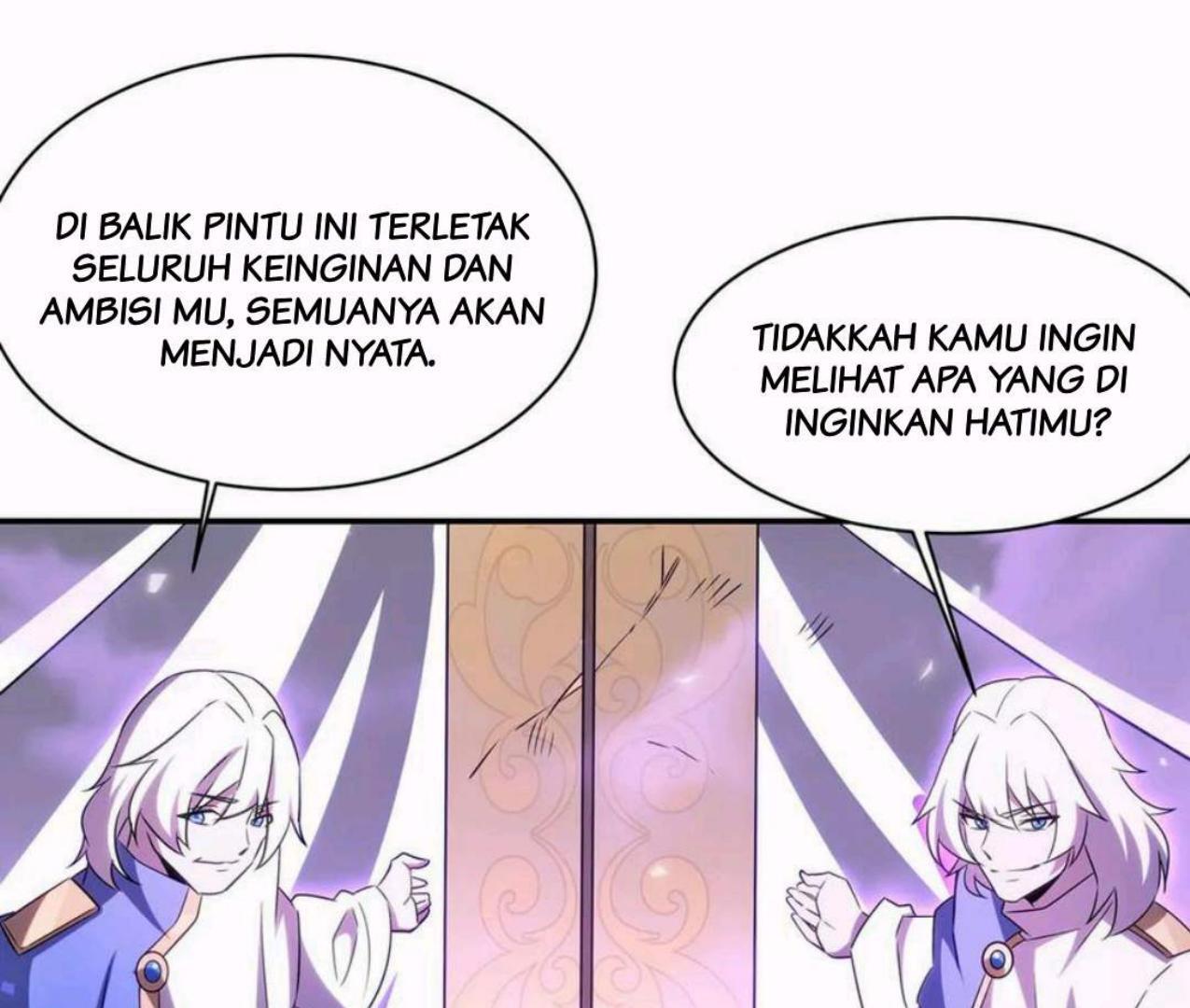 Halaman 121
