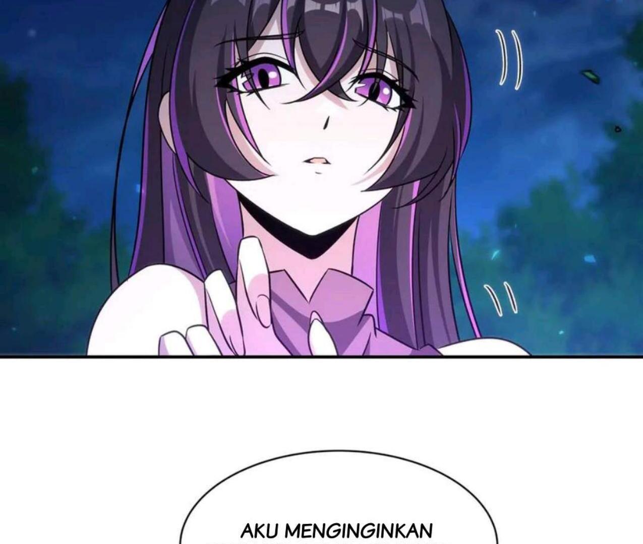 Halaman 124