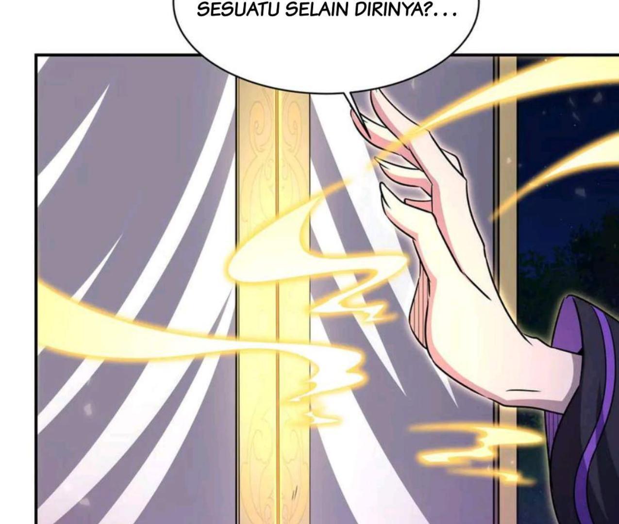 Halaman 125