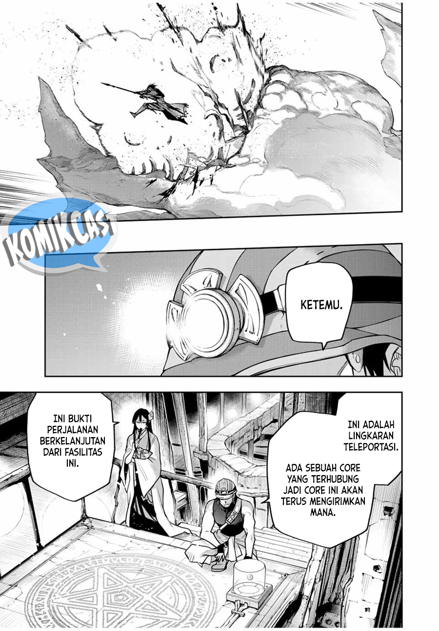 Halaman 14