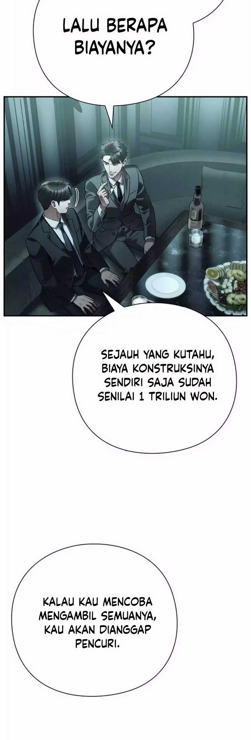 Halaman 192