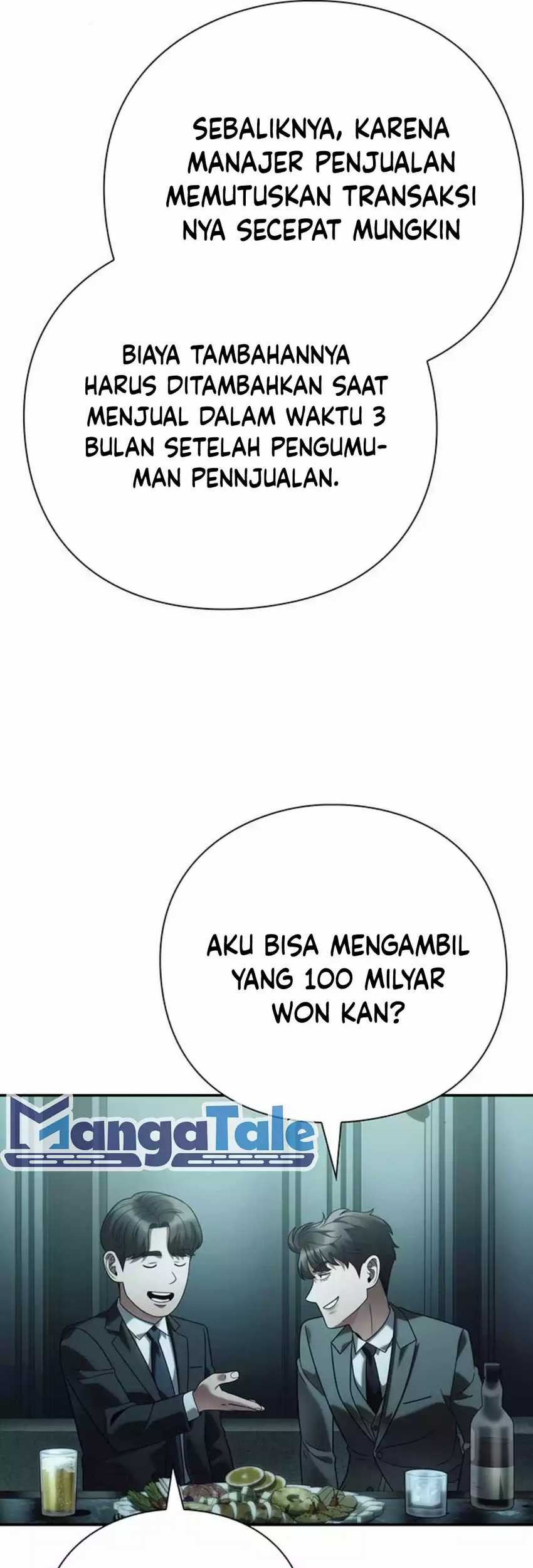 Halaman 194