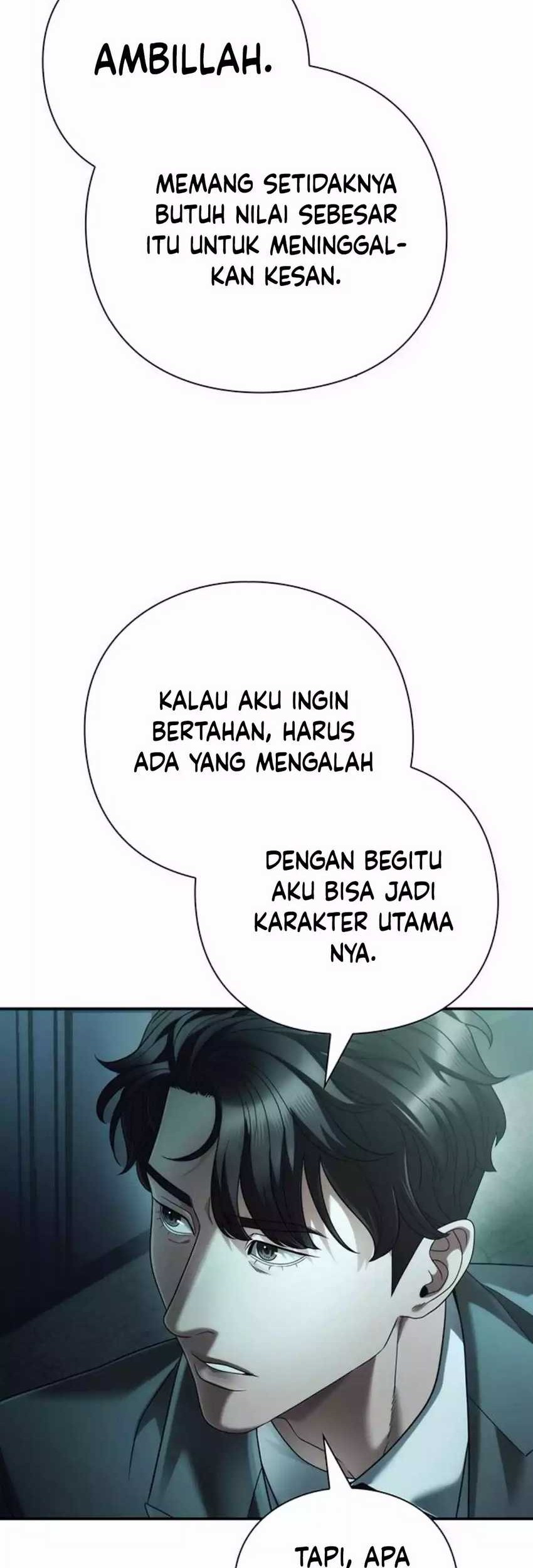 Halaman 195