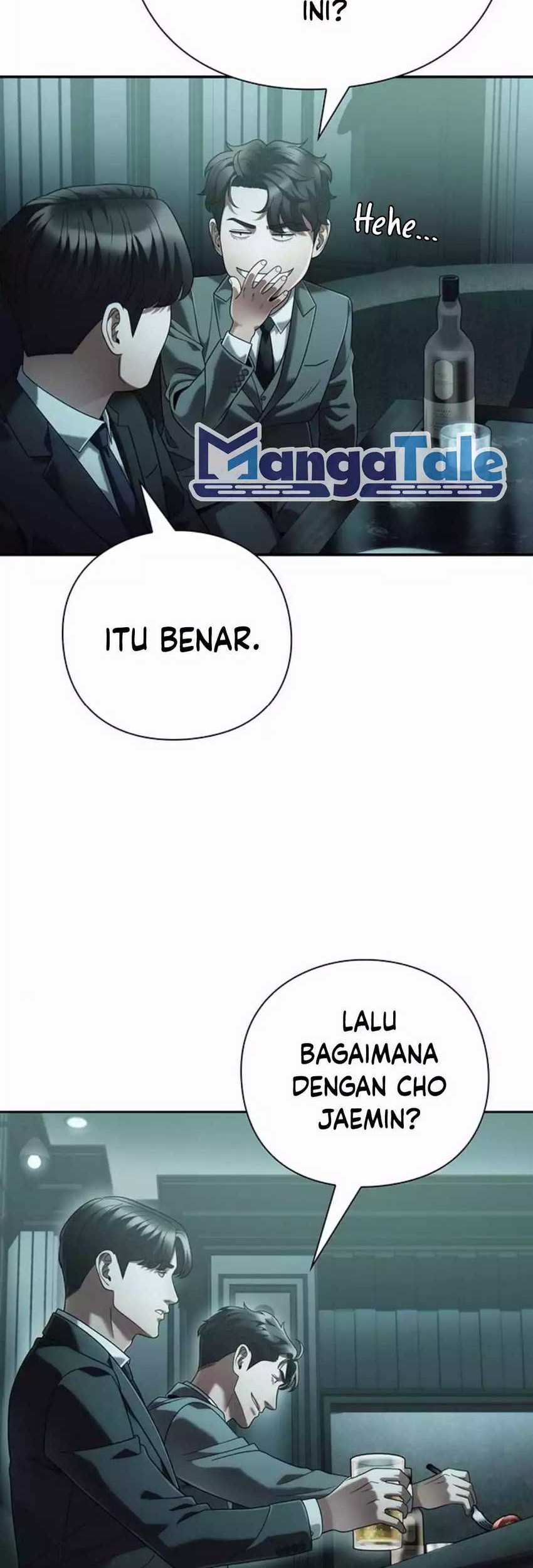 Halaman 197