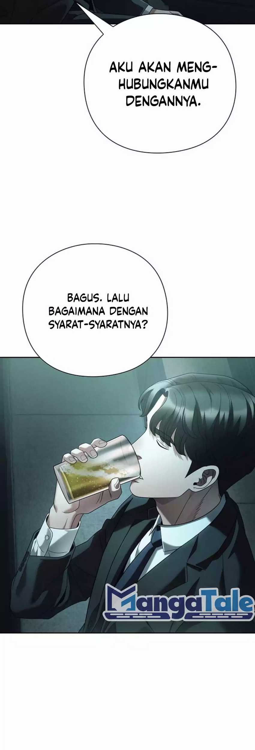 Halaman 199