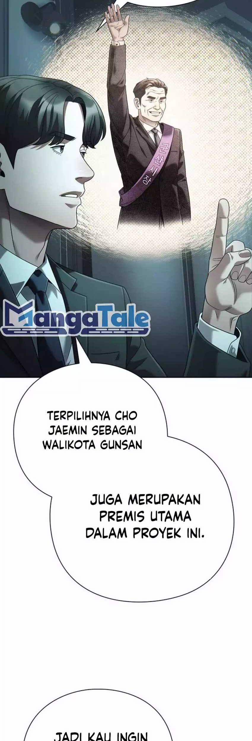 Halaman 201