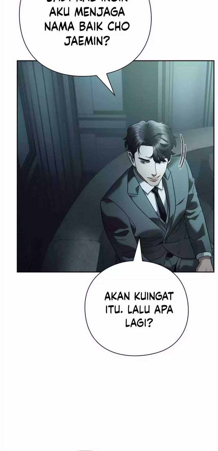 Halaman 202