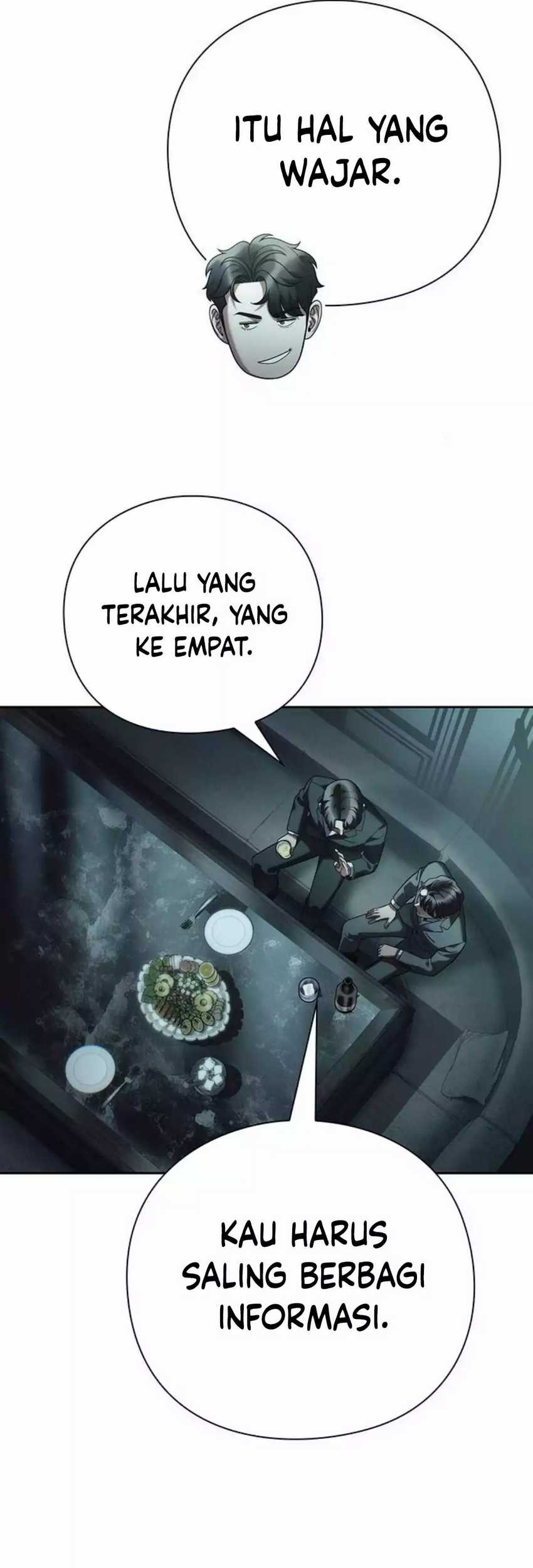 Halaman 208