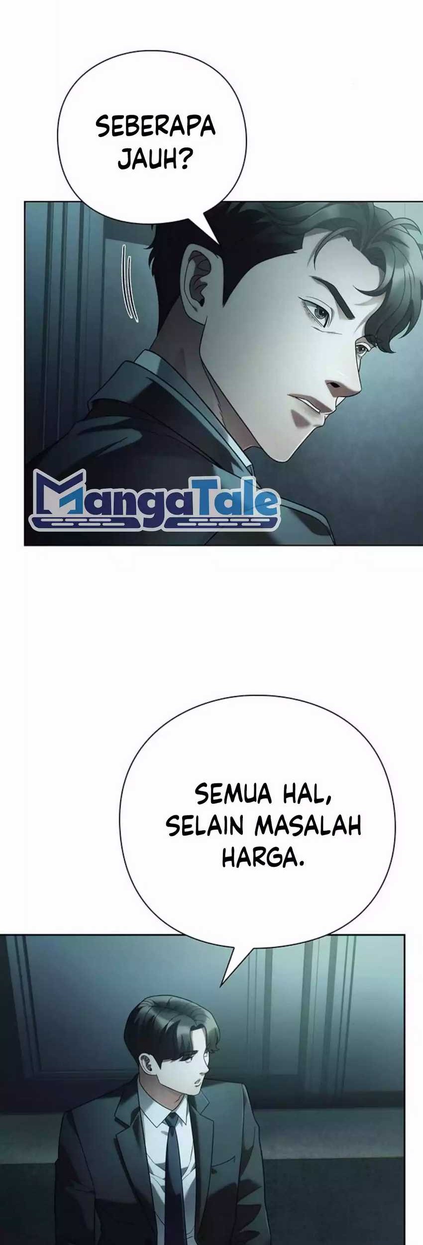 Halaman 209