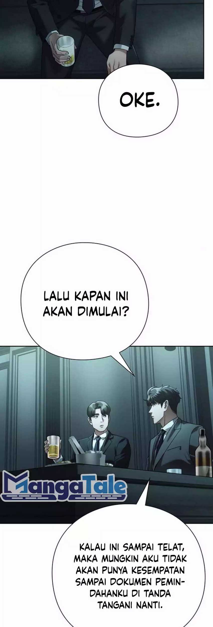 Halaman 210