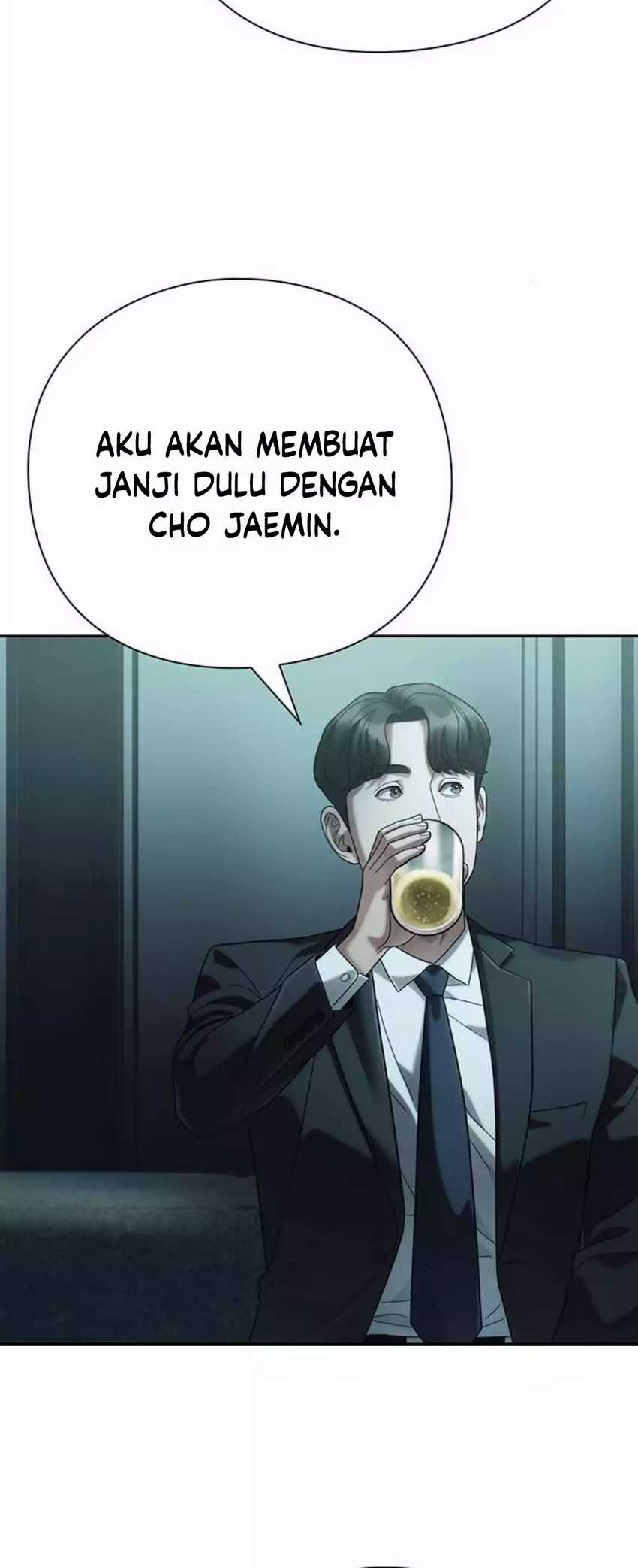 Halaman 211