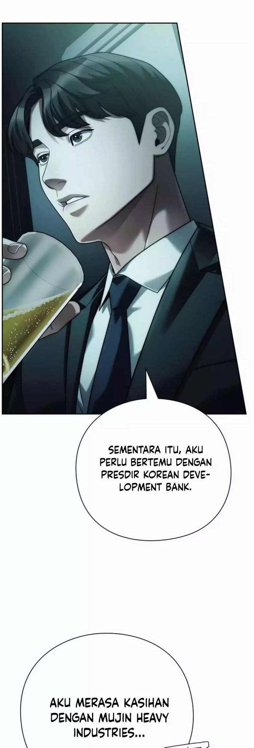 Halaman 213