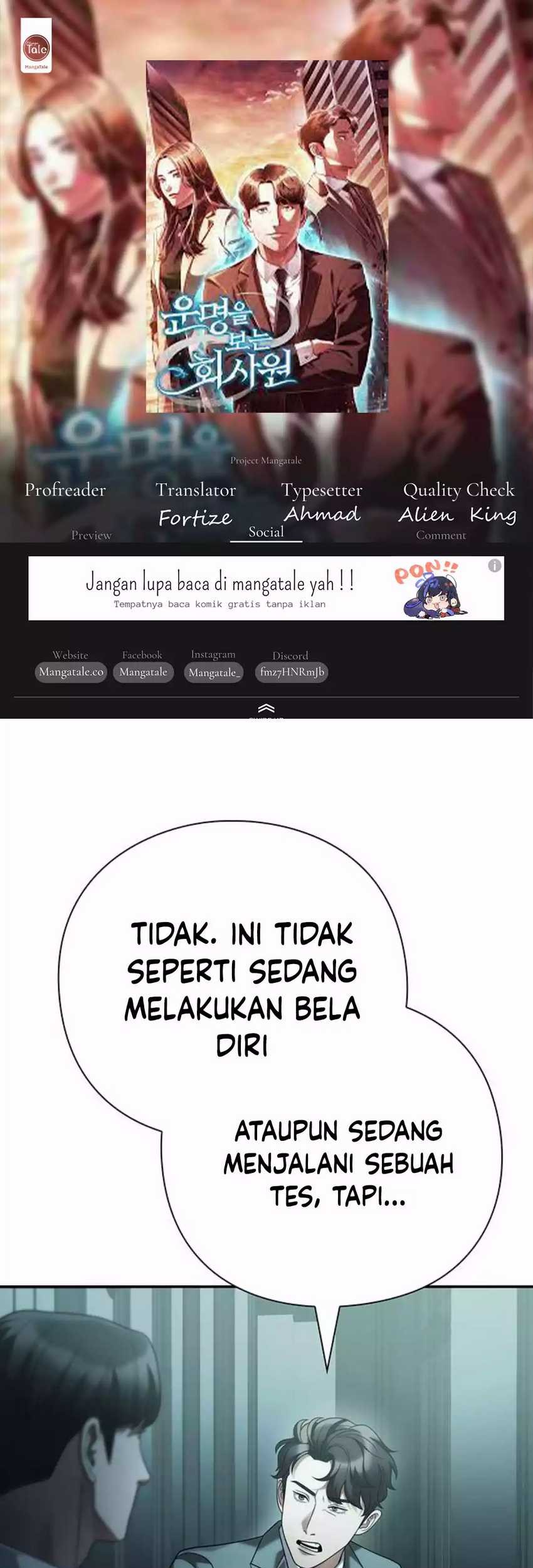 Halaman 140