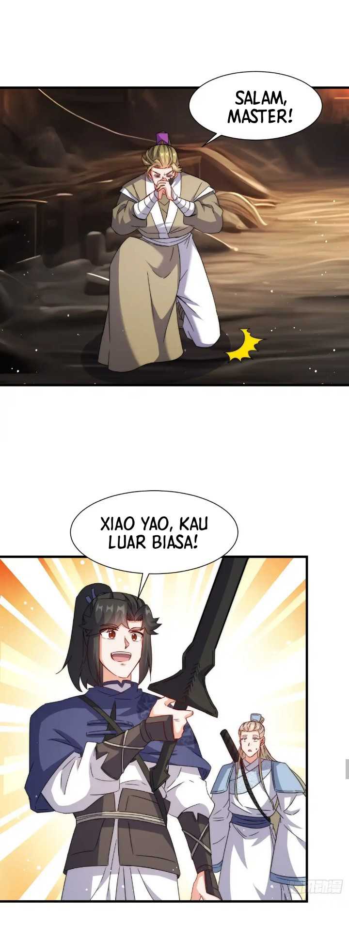 Halaman 24